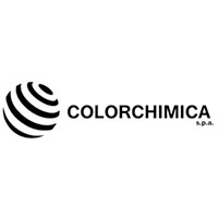 Colorchimica-logo