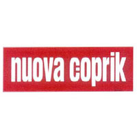 Nuova-Coprik-logo