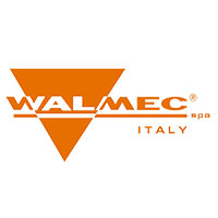 Walmec-logo