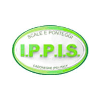 ippis-logo