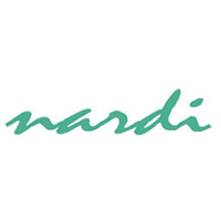 nardi-logo