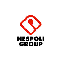 nespoli-group-loog