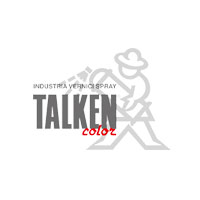 talken-logo